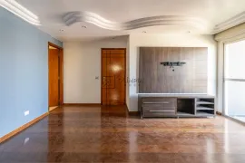 Apartamento com 3 Quartos à venda, 90m² no Vila Madalena, São Paulo - Foto 4