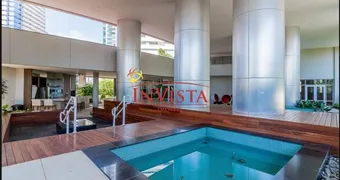 Apartamento com 2 Quartos à venda, 74m² no Jardim Imperador Zona Sul, São Paulo - Foto 12