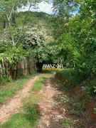 Fazenda / Sítio / Chácara com 2 Quartos à venda, 3000m² no Taboao, Taubaté - Foto 15