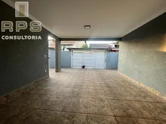 Casa com 3 Quartos à venda, 262m² no Jardim Paulista, Atibaia - Foto 25