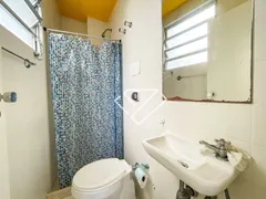 Apartamento com 4 Quartos à venda, 230m² no Leblon, Rio de Janeiro - Foto 26