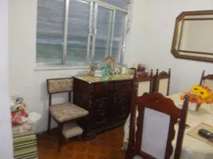 Casa com 3 Quartos à venda, 355m² no Riachuelo, Rio de Janeiro - Foto 3