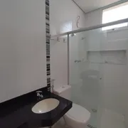 Cobertura com 3 Quartos à venda, 280m² no Centro, Franca - Foto 3