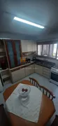 Apartamento com 2 Quartos à venda, 77m² no Rio Branco, Caxias do Sul - Foto 6