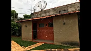 Terreno / Lote / Condomínio à venda, 456m² no Jardim Oreana, Boituva - Foto 2