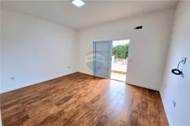 Casa com 5 Quartos à venda, 313m² no Jardim Elite, Mogi Mirim - Foto 6