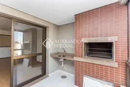 Apartamento com 4 Quartos à venda, 113m² no Jardim Lindóia, Porto Alegre - Foto 7