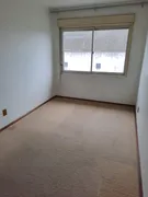 Apartamento com 2 Quartos à venda, 78m² no Fragata, Pelotas - Foto 12