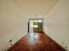 Apartamento com 1 Quarto para alugar, 30m² no Campos Eliseos, São Paulo - Foto 2
