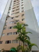Apartamento com 3 Quartos à venda, 80m² no Sul (Águas Claras), Brasília - Foto 34