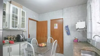 Apartamento com 3 Quartos à venda, 110m² no Vila Anchieta, São José do Rio Preto - Foto 24