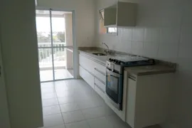 Apartamento com 3 Quartos à venda, 111m² no Jardim Bonfiglioli, Jundiaí - Foto 9