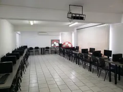 Loja / Salão / Ponto Comercial à venda, 1500m² no Jardim Apolo I, São José dos Campos - Foto 8