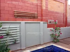 Casa de Condomínio com 4 Quartos à venda, 200m² no Reserva San Tiago, Ribeirão Preto - Foto 15