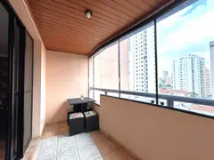 Apartamento com 3 Quartos para alugar, 87m² no Vila Mascote, São Paulo - Foto 23