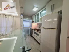 Apartamento com 2 Quartos à venda, 60m² no Vila Guarani, São Paulo - Foto 13