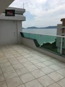 Cobertura com 2 Quartos para alugar, 70m² no Canasvieiras, Florianópolis - Foto 4