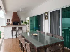 Sobrado com 3 Quartos à venda, 268m² no Loteamento Green View Village, Indaiatuba - Foto 41