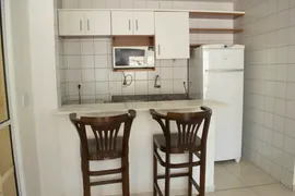 Apartamento com 2 Quartos para alugar, 61m² no Vila Sônia, São Paulo - Foto 30