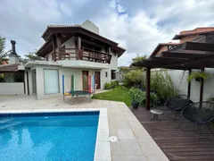 Casa com 4 Quartos à venda, 270m² no Jurerê Internacional, Florianópolis - Foto 30