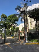 Apartamento com 3 Quartos à venda, 63m² no Jardim das Vertentes, São Paulo - Foto 19
