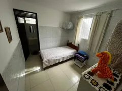Apartamento com 4 Quartos à venda, 110m² no Bessa, João Pessoa - Foto 5