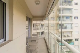 Apartamento com 2 Quartos para alugar, 73m² no Vila Clementino, São Paulo - Foto 7