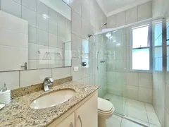 Casa de Condomínio com 5 Quartos à venda, 370m² no Balneário Praia do Pernambuco, Guarujá - Foto 28