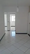 Apartamento com 3 Quartos à venda, 61m² no Daniel Lisboa, Salvador - Foto 7