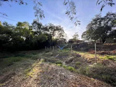 Fazenda / Sítio / Chácara com 3 Quartos à venda, 250m² no IATE CLUBE DE CAMPINAS, Americana - Foto 29
