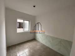 Apartamento com 2 Quartos à venda, 20m² no Guajuviras, Canoas - Foto 6