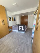 Apartamento com 1 Quarto à venda, 75m² no Alphaville, Barueri - Foto 17