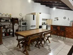 Casa com 4 Quartos à venda, 150m² no Vila Sul, Aparecida de Goiânia - Foto 13