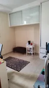 Apartamento com 3 Quartos à venda, 123m² no Buritis, Belo Horizonte - Foto 24