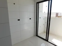 Apartamento com 3 Quartos à venda, 61m² no Centro, São José dos Pinhais - Foto 8