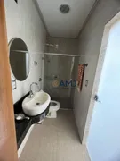 Casa de Condomínio com 4 Quartos à venda, 545m² no Jardins Monâco, Aparecida de Goiânia - Foto 14