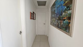 Apartamento com 2 Quartos à venda, 90m² no Ponta da Praia, Santos - Foto 12