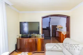Casa com 4 Quartos à venda, 269m² no Bacacheri, Curitiba - Foto 35