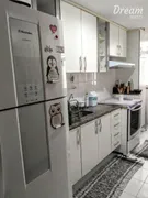 Apartamento com 2 Quartos à venda, 70m² no Vale do Paraíso, Teresópolis - Foto 6