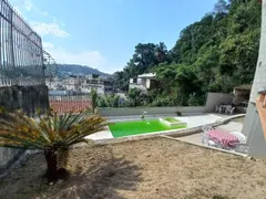 Casa com 2 Quartos à venda, 155m² no Laranjeiras, Rio de Janeiro - Foto 1