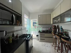 Apartamento com 3 Quartos à venda, 118m² no Vila Belmiro, Santos - Foto 22
