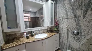Apartamento com 2 Quartos à venda, 106m² no Pitangueiras, Rio de Janeiro - Foto 14