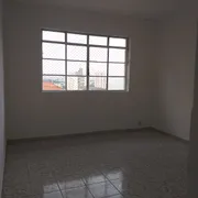 Apartamento com 3 Quartos para alugar, 90m² no Santana, São Paulo - Foto 5