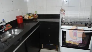 Apartamento com 2 Quartos à venda, 100m² no Campos Eliseos, São Paulo - Foto 12