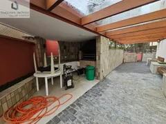 Apartamento com 3 Quartos para venda ou aluguel, 120m² no Aclimação, São Paulo - Foto 40