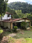 Casa com 2 Quartos à venda, 150m² no Paraty Mirim, Paraty - Foto 16