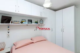 Apartamento com 2 Quartos à venda, 50m² no Virgem Santa, Macaé - Foto 22