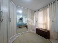 Casa de Condomínio com 3 Quartos à venda, 151m² no Setimo Ceu, Porto Alegre - Foto 14