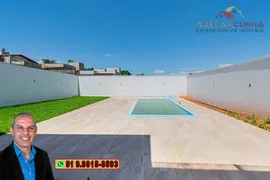 Casa com 3 Quartos à venda, 117m² no Vila Velha, Campo Bom - Foto 29