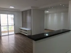 Apartamento com 3 Quartos à venda, 72m² no Jardim Marajoara, São Paulo - Foto 7